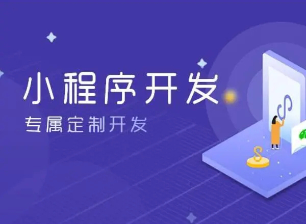 创造性是枣庄小程序开发成功与否的关键