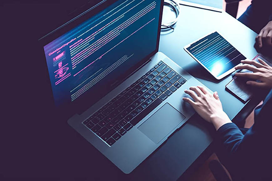 枣庄小程序开发公司深入探究 Django REST框架