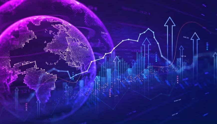 枣庄小程序开发与房地产行业为房地产行业开发一个专业的小程序