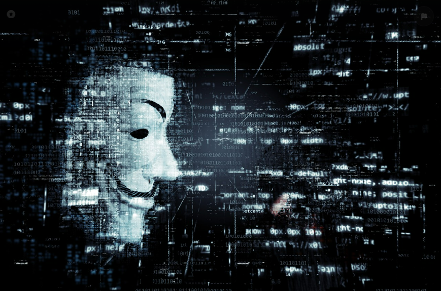 枣庄小程序开发中设置字体颜色的详细指南
