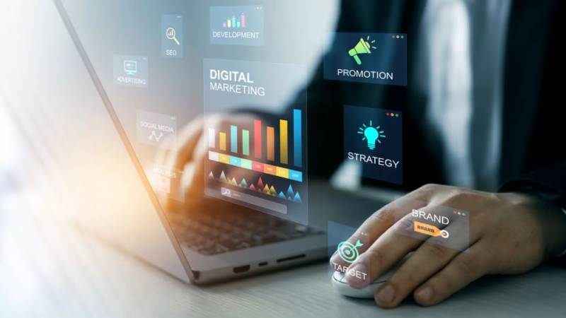 枣庄小程序开发：Hotwire和Stimulus如何通过最少的自定义 JavaScript 提供互动性？