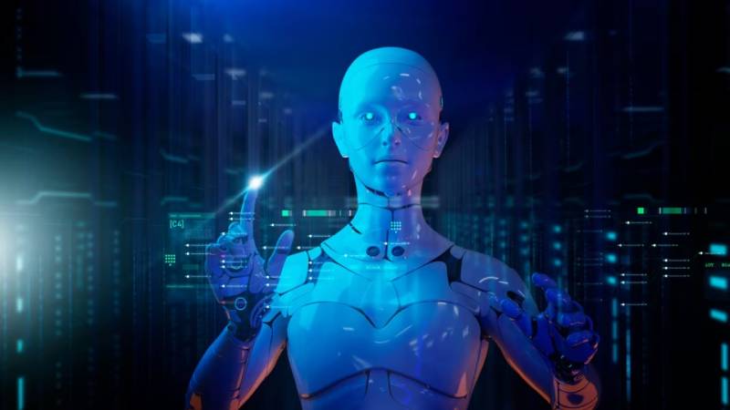 枣庄小程序开发公司：AI检测召回率与漏报成本的深度剖析