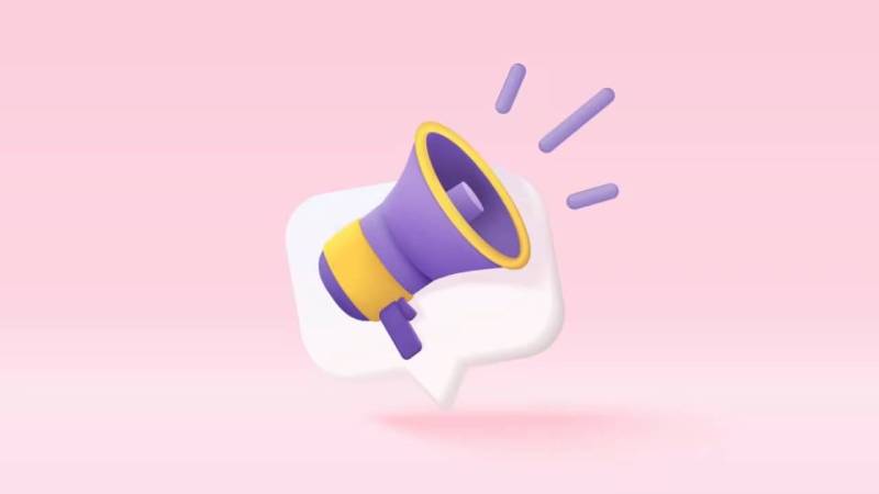 微信官方文档深度解读：枣庄小程序开发避坑指南