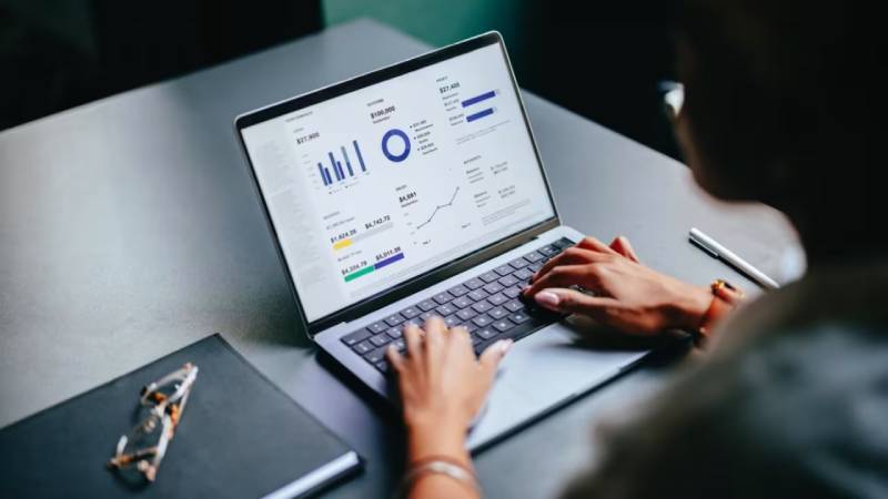枣庄小程序开发总结的Drupal 和 WordPress 之间的差异