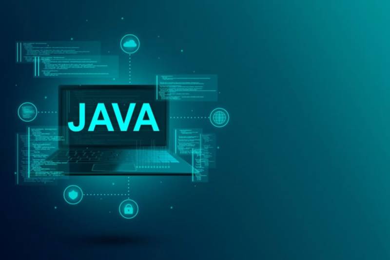 枣庄小程序开发新纪元：无服务器Java技术的应用与优势