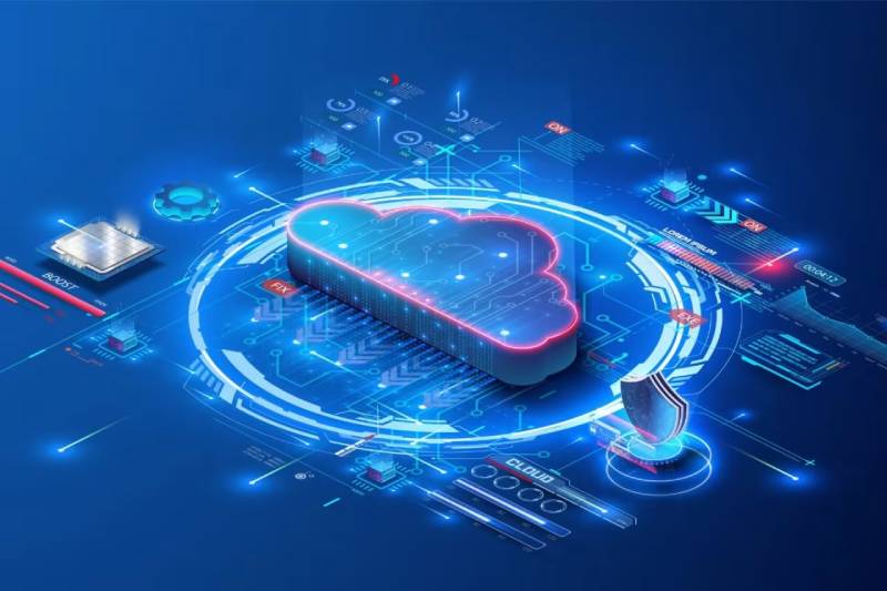 枣庄小程序开发：Docker替代方案助力业务高效发展