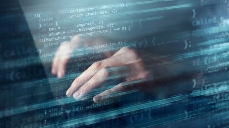 小程序开发