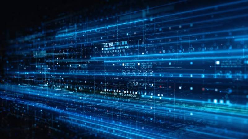 枣庄小程序开发深度解码Apache Cassandra，赋能企业数据新基建