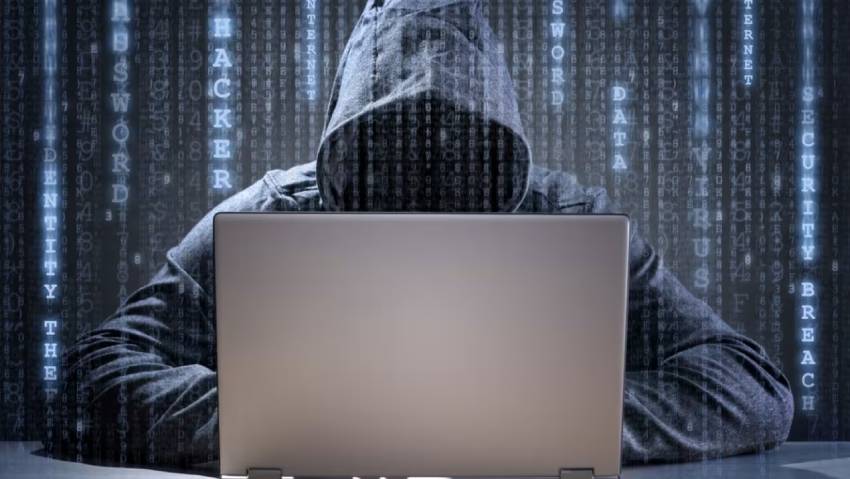 枣庄小程序定制开发：.NET的利刃与暗礁