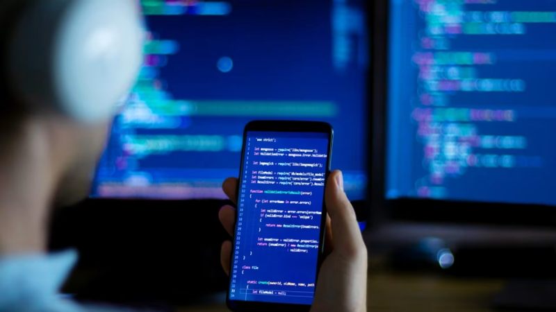 枣庄小程序制作：费用全解析，移动应用维护成本多少？