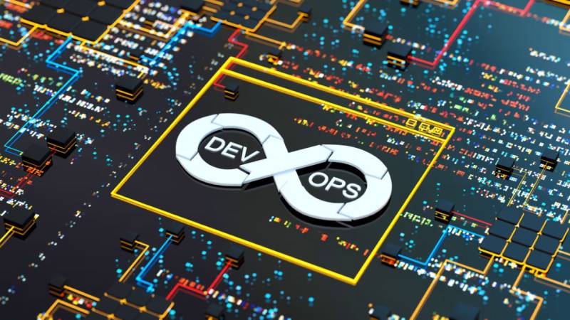 为何选择外包Xamarin项目？枣庄小程序开发公司的专业解答
