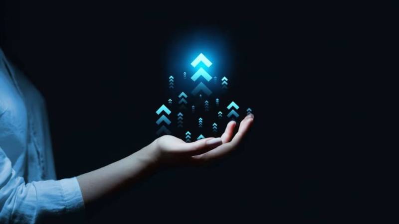 枣庄小程序制作公司，AI系统成熟后人类角色的全新定位