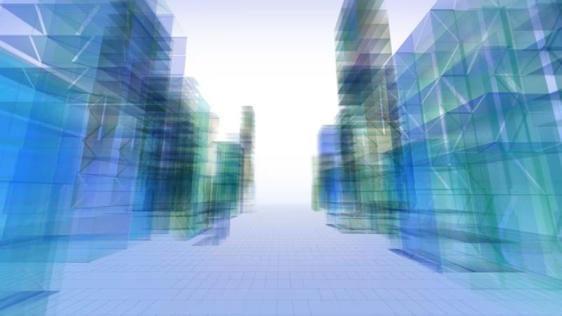 枣庄小程序定制：需组建专属团队维护应用吗？