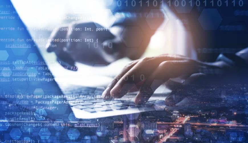 枣庄小程序开发公司：AI伦理引领下的技术革新与责任践行